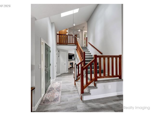 20774 Sw 104TH Ave, Tualatin, OR 97062