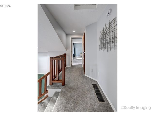 20774 Sw 104TH Ave, Tualatin, OR 97062