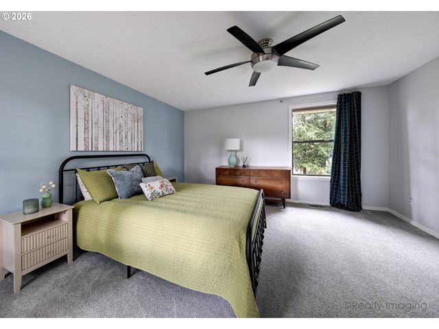 20774 Sw 104TH Ave, Tualatin, OR 97062