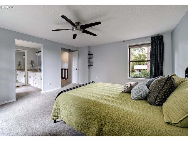 20774 Sw 104TH Ave, Tualatin, OR 97062