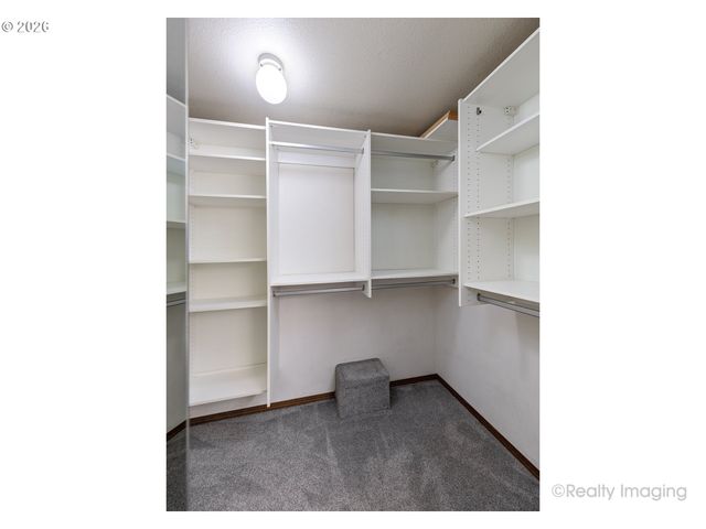 20774 Sw 104TH Ave, Tualatin, OR 97062