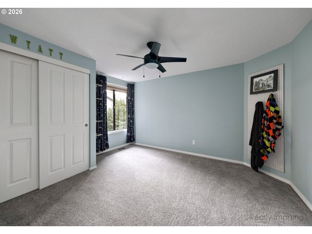 20774 Sw 104TH Ave, Tualatin, OR 97062