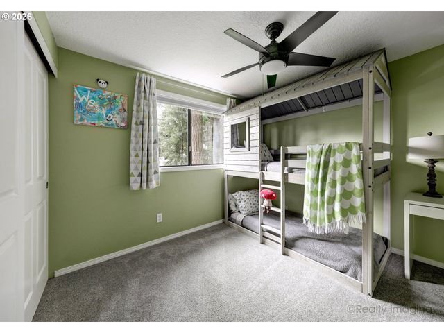 20774 Sw 104TH Ave, Tualatin, OR 97062