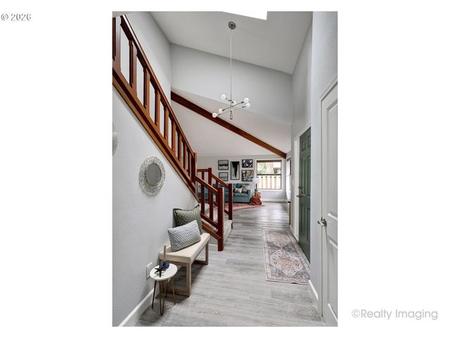 20774 Sw 104TH Ave, Tualatin, OR 97062