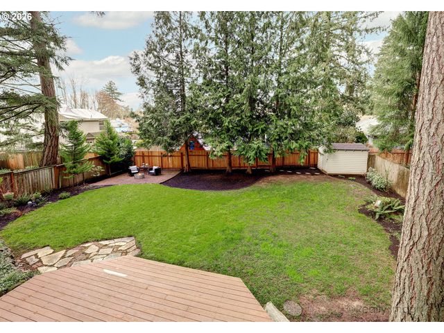 20774 Sw 104TH Ave, Tualatin, OR 97062