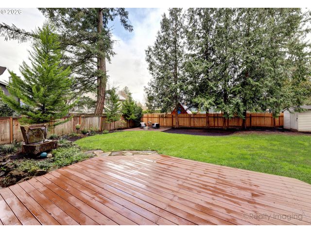 20774 Sw 104TH Ave, Tualatin, OR 97062