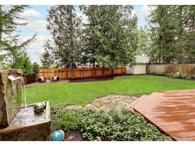20774 Sw 104TH Ave, Tualatin, OR 97062