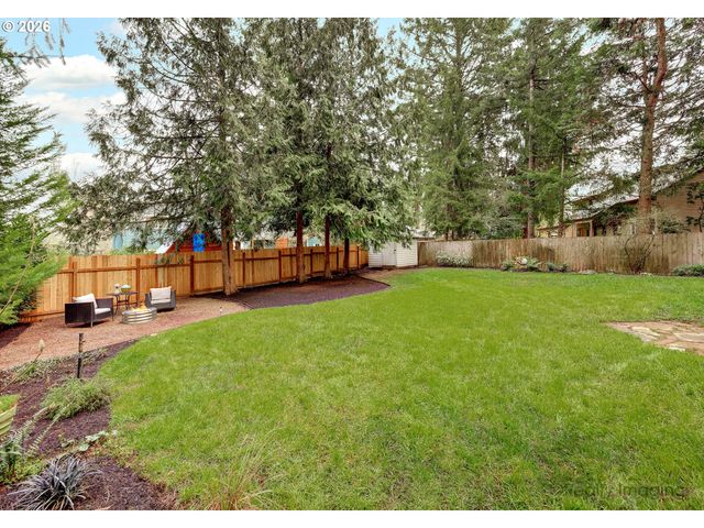 20774 Sw 104TH Ave, Tualatin, OR 97062