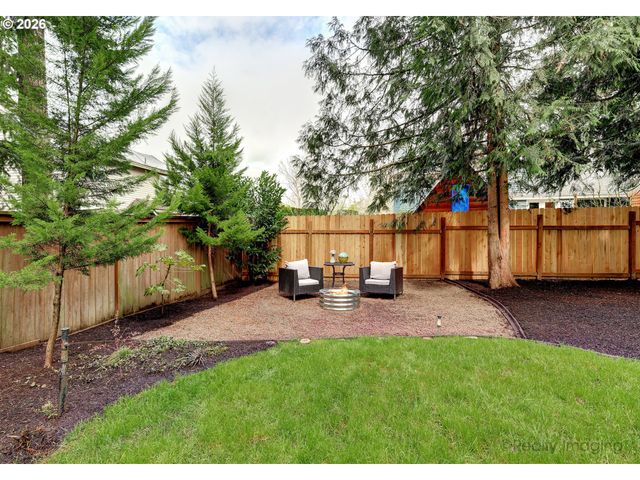 20774 Sw 104TH Ave, Tualatin, OR 97062