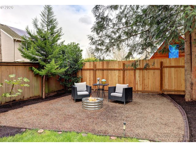 20774 Sw 104TH Ave, Tualatin, OR 97062