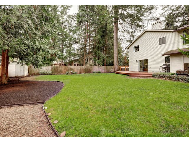 20774 Sw 104TH Ave, Tualatin, OR 97062