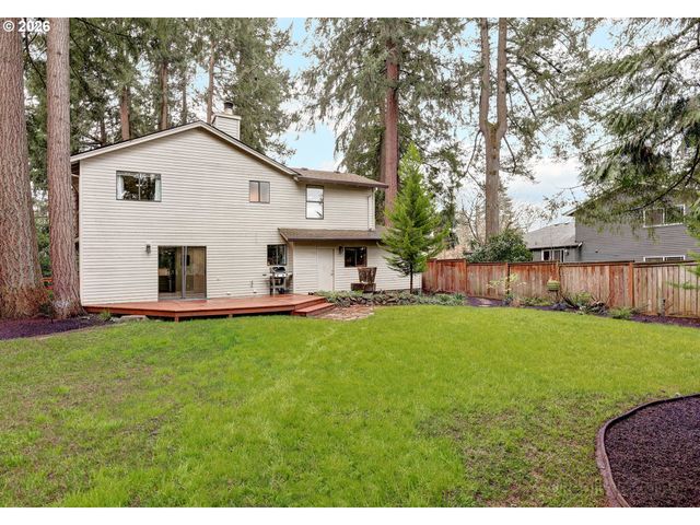 20774 Sw 104TH Ave, Tualatin, OR 97062