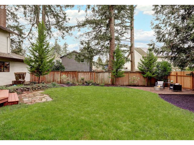 20774 Sw 104TH Ave, Tualatin, OR 97062