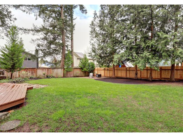 20774 Sw 104TH Ave, Tualatin, OR 97062
