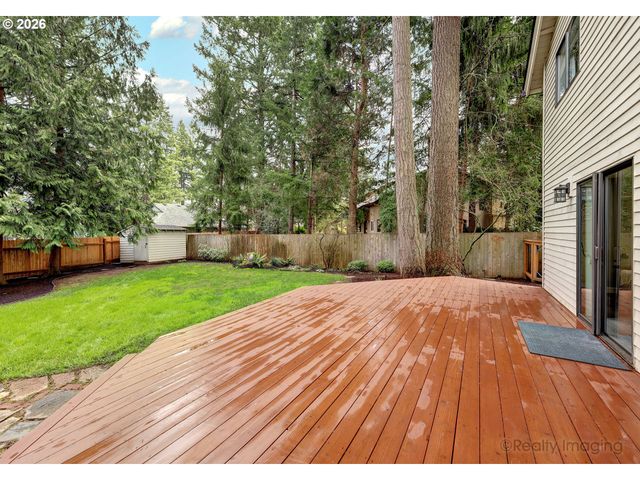 20774 Sw 104TH Ave, Tualatin, OR 97062