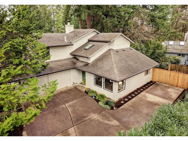 20774 Sw 104TH Ave, Tualatin, OR 97062