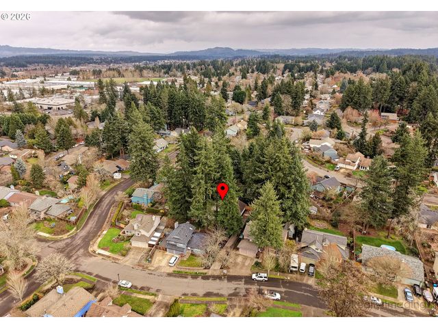 20774 Sw 104TH Ave, Tualatin, OR 97062