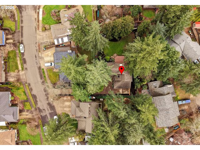 20774 Sw 104TH Ave, Tualatin, OR 97062