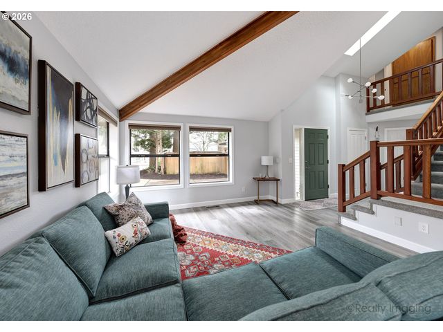 20774 Sw 104TH Ave, Tualatin, OR 97062