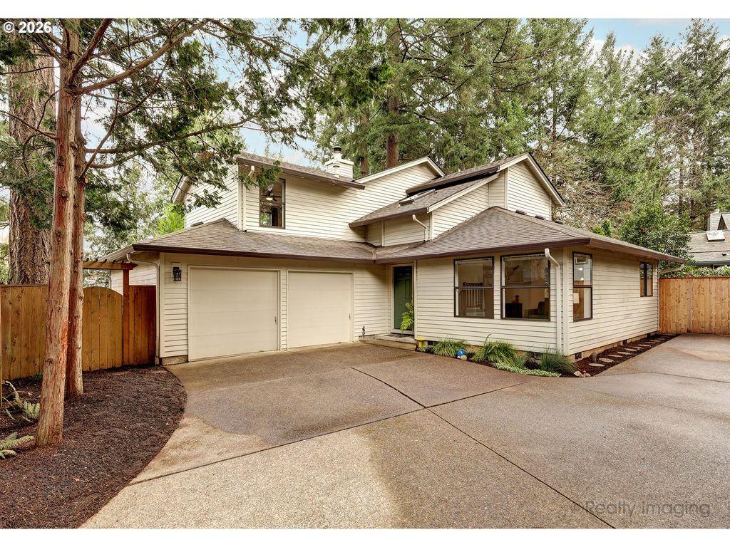 20774 Sw 104TH Ave, Tualatin, OR 97062