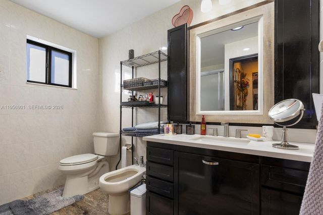 13850 SW 285th Ter, Homestead, FL 33033