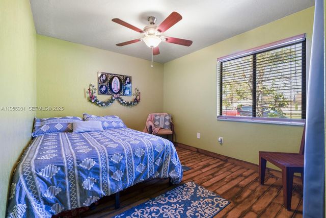 13850 SW 285th Ter, Homestead, FL 33033