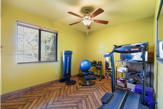 13850 SW 285th Ter, Homestead, FL 33033