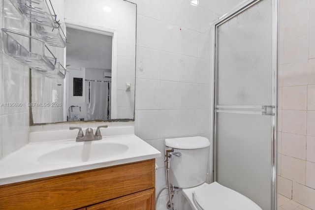 13850 SW 285th Ter, Homestead, FL 33033