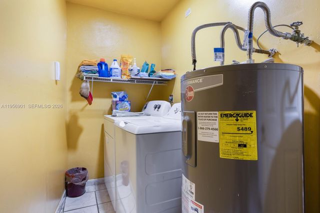 13850 SW 285th Ter, Homestead, FL 33033