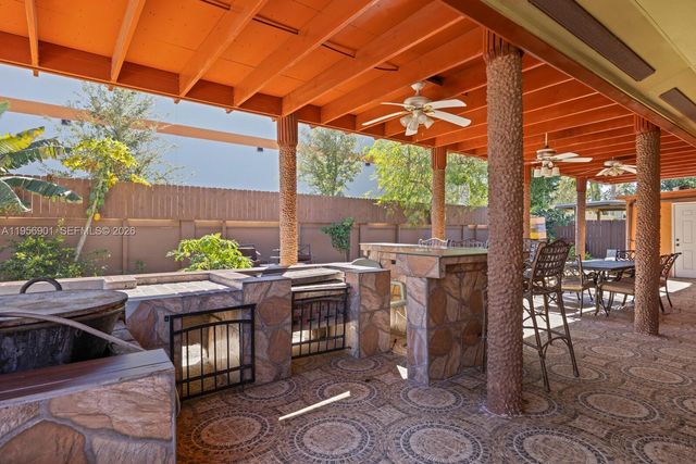 13850 SW 285th Ter, Homestead, FL 33033