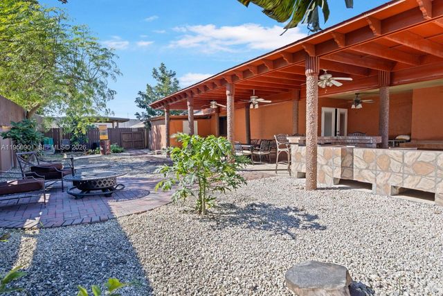 13850 SW 285th Ter, Homestead, FL 33033