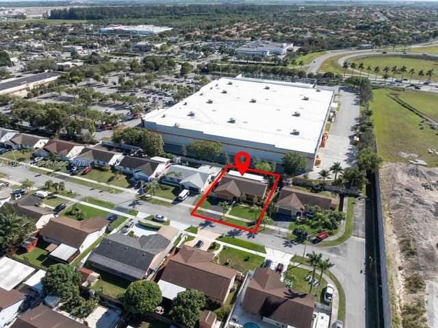 13850 SW 285th Ter, Homestead, FL 33033