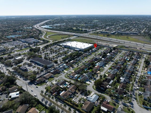 13850 SW 285th Ter, Homestead, FL 33033