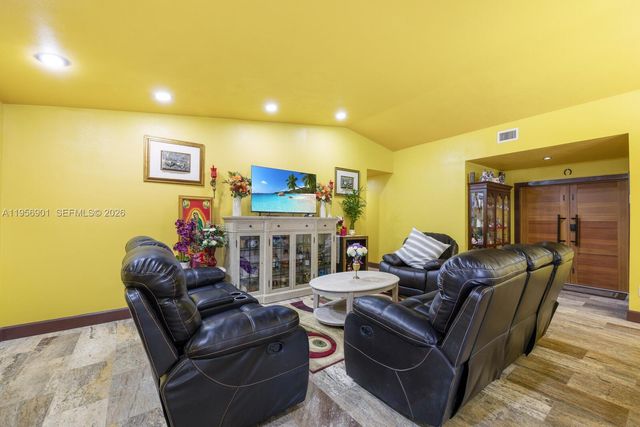 13850 SW 285th Ter, Homestead, FL 33033