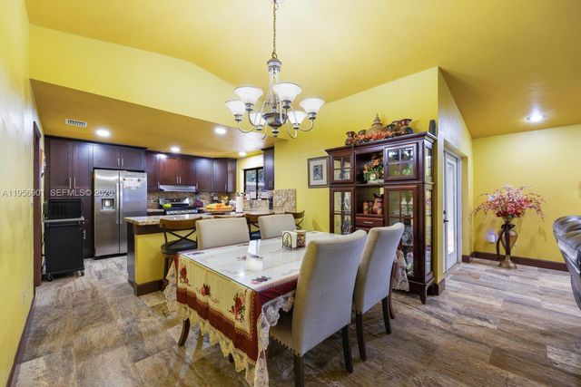 13850 SW 285th Ter, Homestead, FL 33033