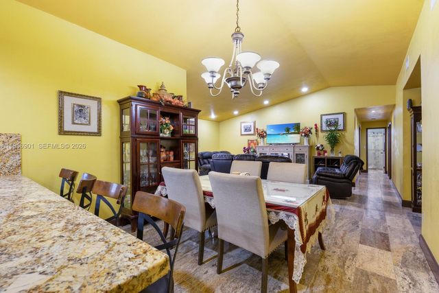 13850 SW 285th Ter, Homestead, FL 33033