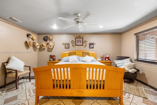 13850 SW 285th Ter, Homestead, FL 33033