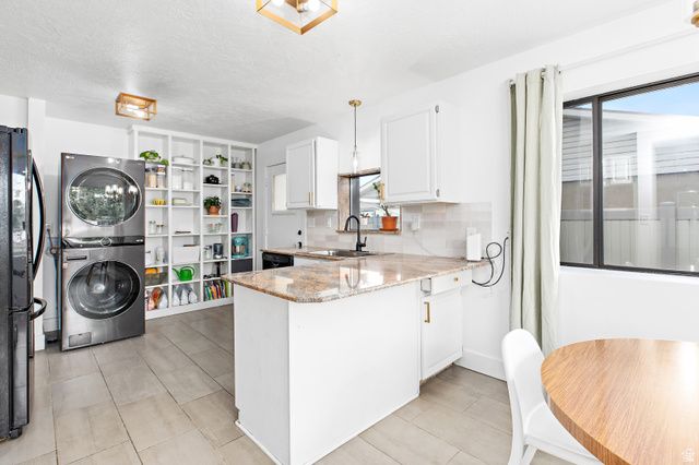 343 W 300 N, American Fork, UT 84003