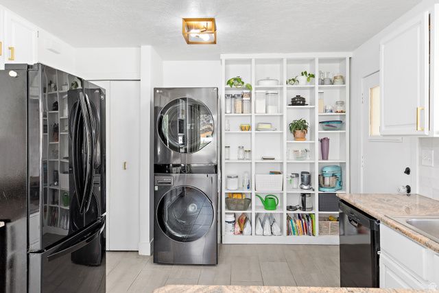 343 W 300 N, American Fork, UT 84003