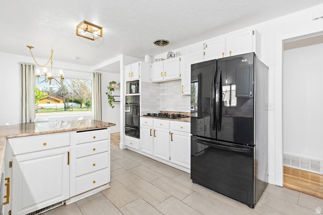 343 W 300 N, American Fork, UT 84003