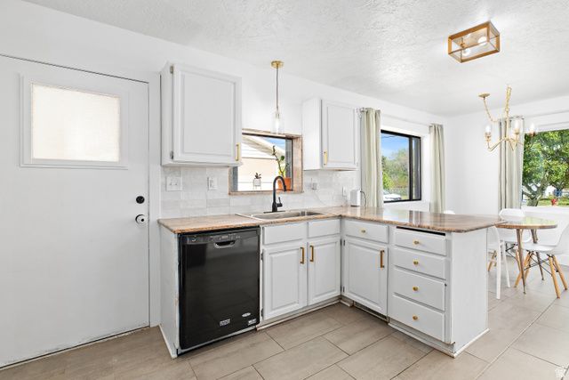 343 W 300 N, American Fork, UT 84003