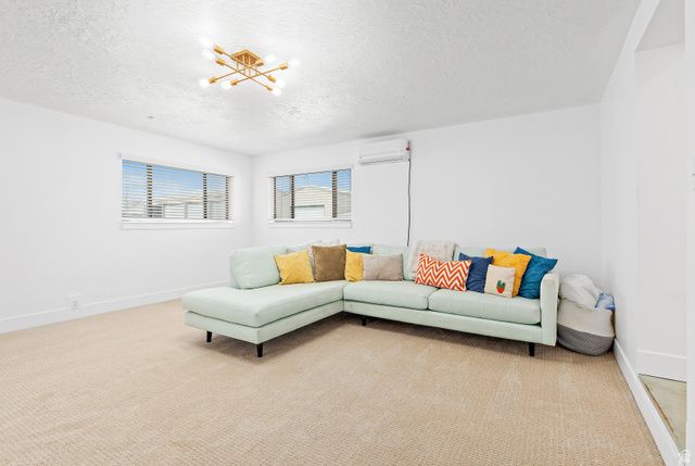 343 W 300 N, American Fork, UT 84003
