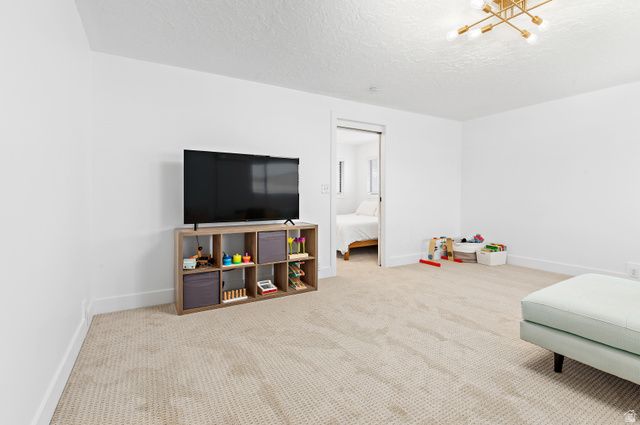 343 W 300 N, American Fork, UT 84003