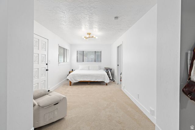 343 W 300 N, American Fork, UT 84003