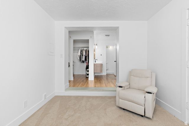 343 W 300 N, American Fork, UT 84003