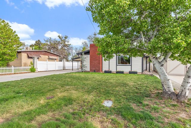 343 W 300 N, American Fork, UT 84003