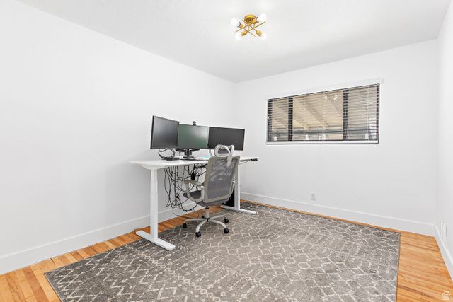 343 W 300 N, American Fork, UT 84003