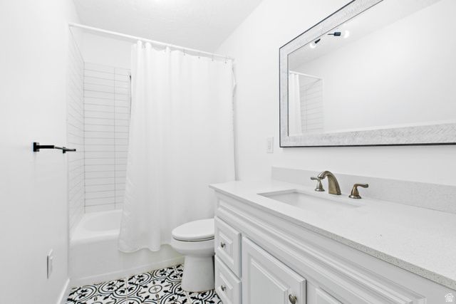 343 W 300 N, American Fork, UT 84003