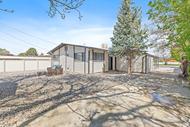 343 W 300 N, American Fork, UT 84003