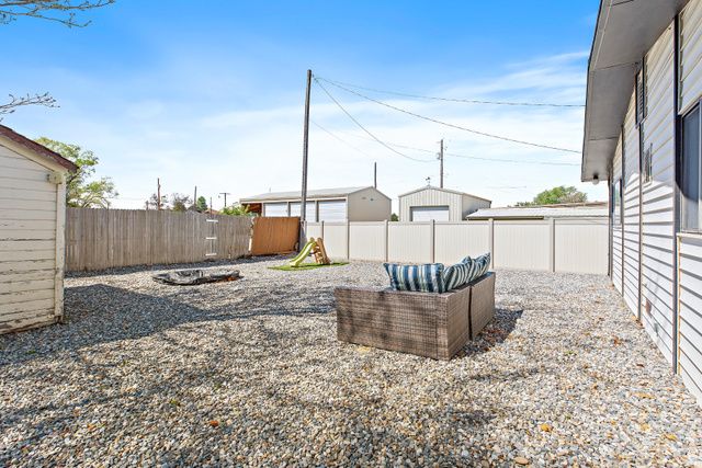 343 W 300 N, American Fork, UT 84003